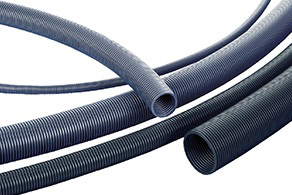 PMAFLEX Pro Conduit